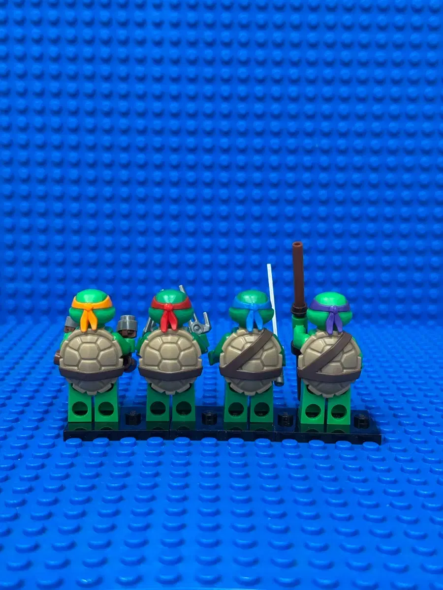 thumbnail-1